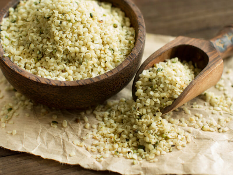 hemp-seed-